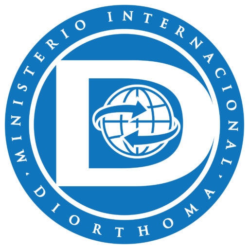 Ministerio Internacional Diorthoma