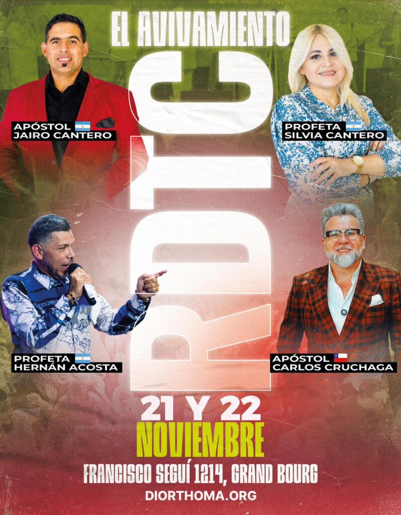 Imagen de WhatsApp 2025-10-08 a las 20.24.24_4a01a938