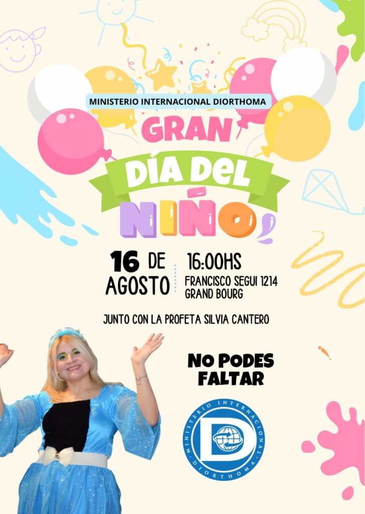 Imagen de WhatsApp 2025-07-25 a las 11.29.24_4c0a4df8