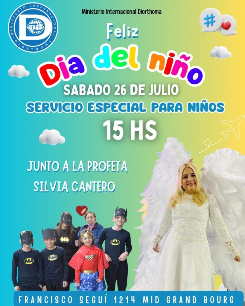 Imagen de WhatsApp 2025-07-25 a las 11.31.11_f9713afc
