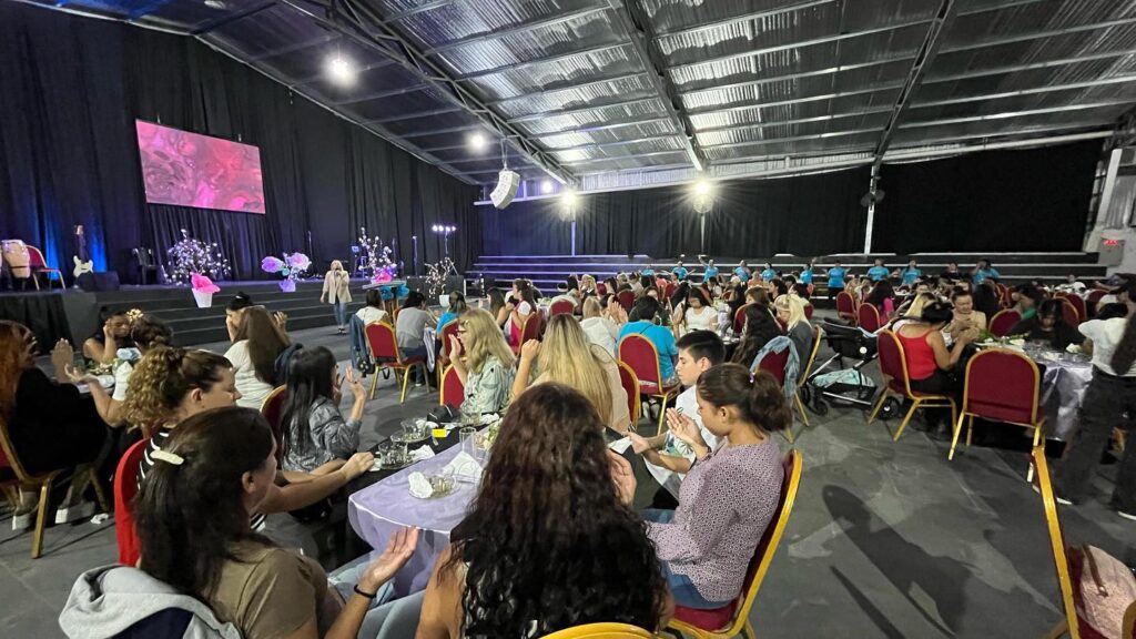 485931809_18323506867164820_7595467247476290508_n